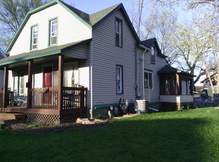 626 6th Ave SE, Rochester, MN 55904