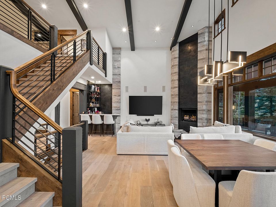 685 Hollyhock St, Park City, UT 84098 | MLS #12504698 | Zillow