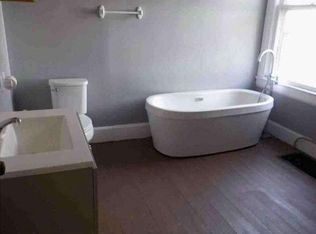 1146 W Hamilton St, Springfield, MO 65802