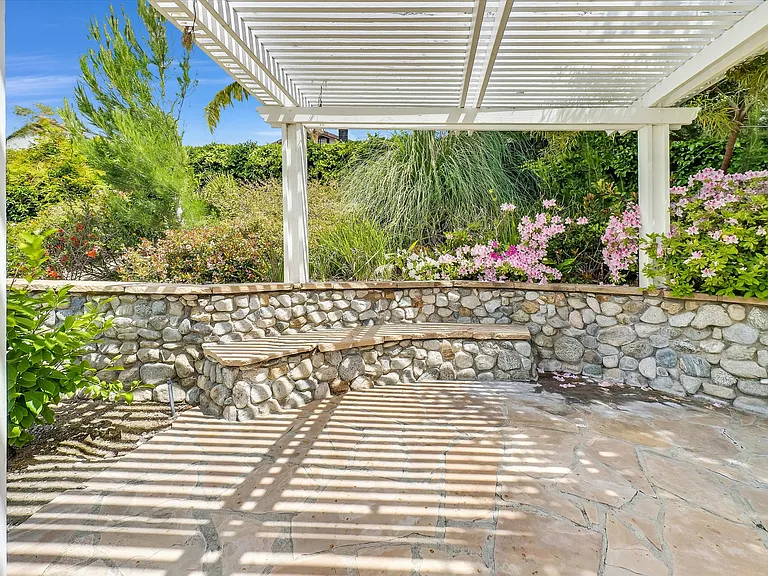 12214 Tunbridge Ct — Photo 34