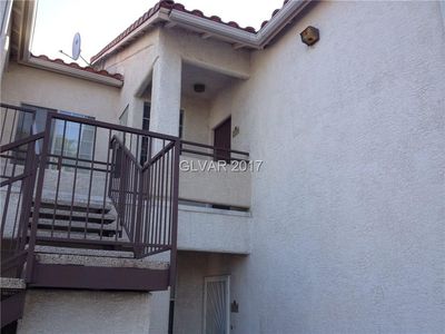 1405 S Nellis Blvd Unit 2119, Las Vegas, NV, 89104