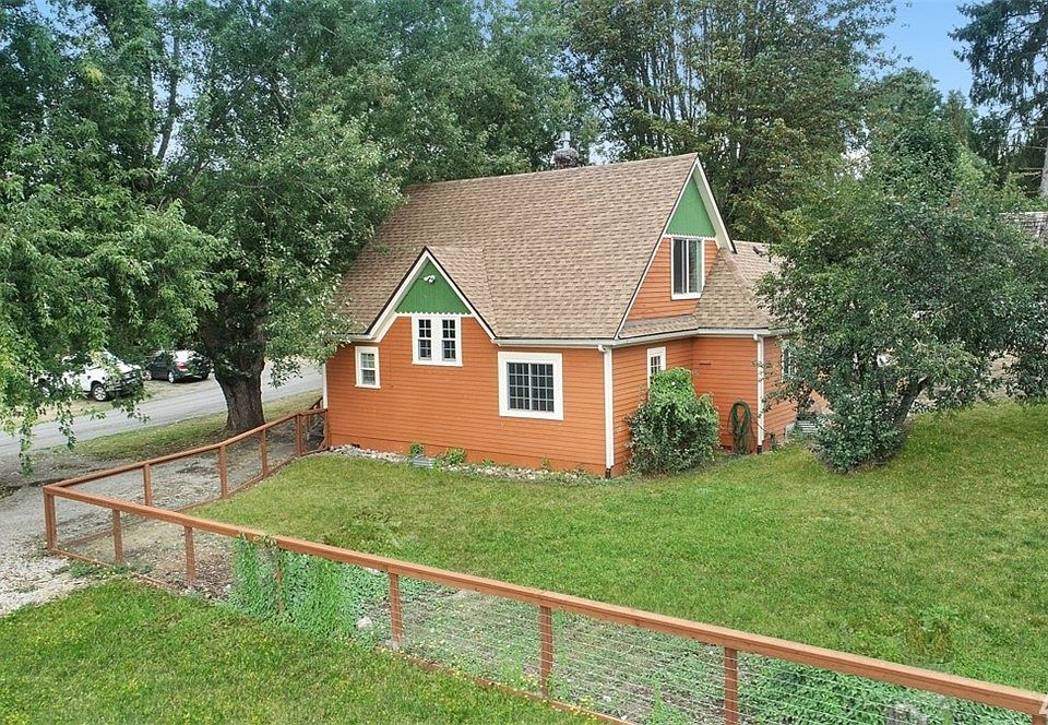 1st image of 35519 95th Av Ct S