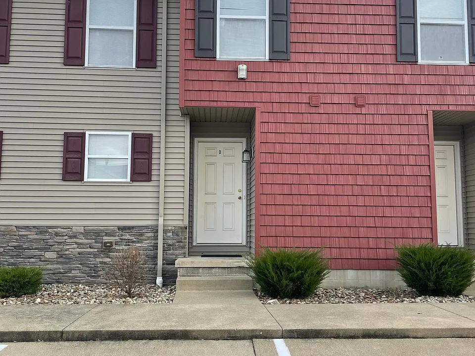 1127 Mindy Lane