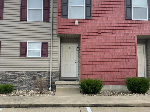 1127 Mindy Lane, 1127 Mindy Ln #C9b6d5bcb, Wooster, OH 44691