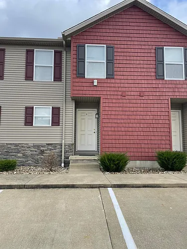 1127 Mindy Lane Photo 1