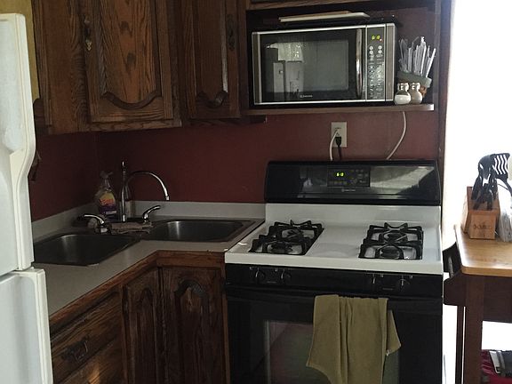 2nd image of 1501 Polk Ave