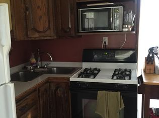 1501 Polk Ave, Altoona, PA 16602