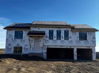 1093 Willow Ave, Seward, NE 68434