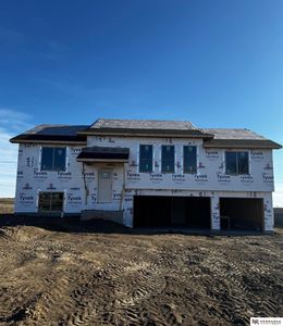 1093 Willow Ave, Seward, NE, 68434