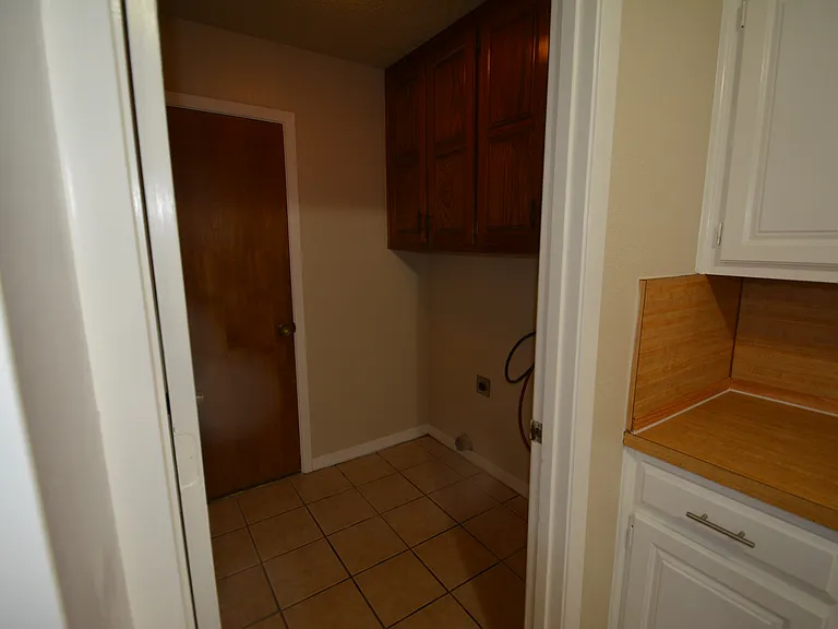 2238 Brigadoon Ct #2238 — Photo 2