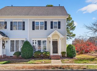 102 Madison Grove Pl, Cary, NC 27519