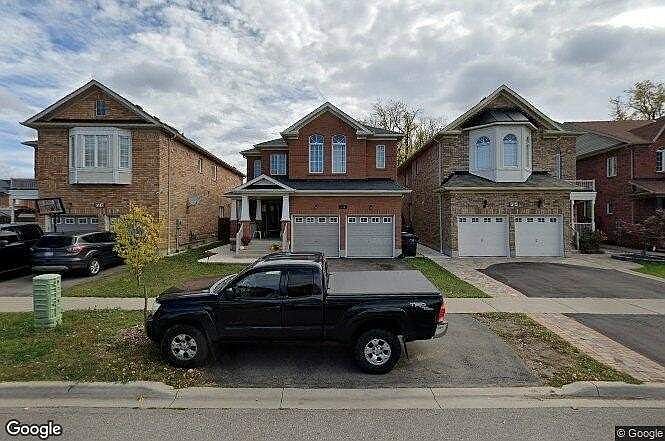1st image of 780 Stargazer Dr