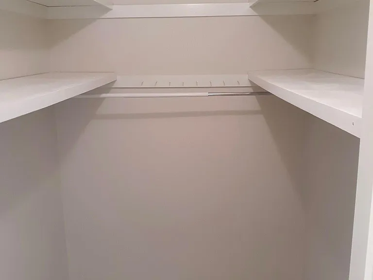 7340 S 70th East Ave — Photo 18
