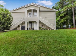 110 5th St APT A203, Daphne, AL 36526