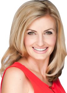 Erica Anderson
