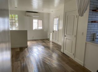 11128 Ventura Blvd, Studio City, CA 91604