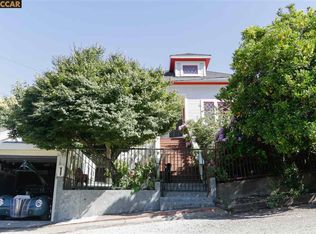 234 Foster St, Martinez, CA 94553