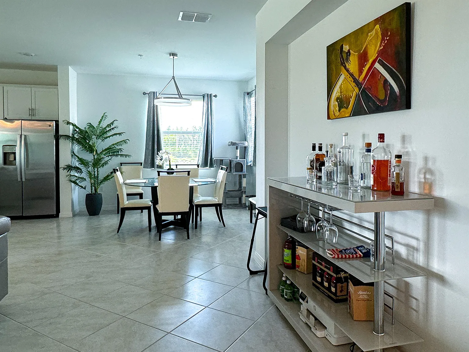6048 Ellerston Way #1622 - The National - Mickelson — Photo 4