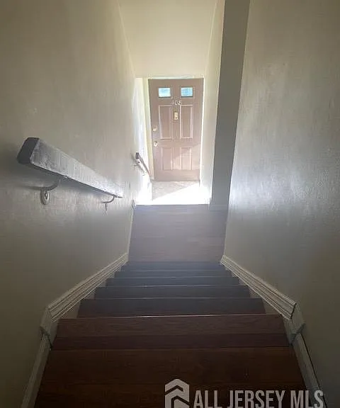 408 Woodbridge Commons Way — Photo 18
