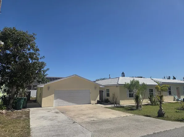 127 Atlantic Ave, Indialantic, FL 32903