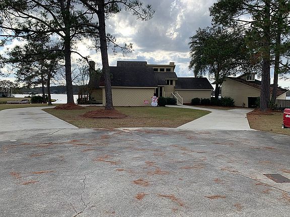 3rd image of 48 Kingfisher Ct