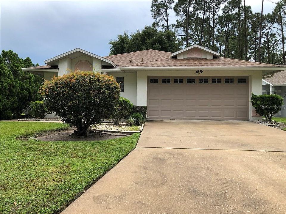 1st image of 4714 Alexis Dr