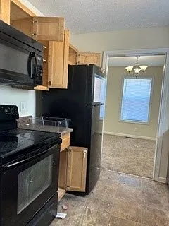 1236 Verkler Dr — Photo 8