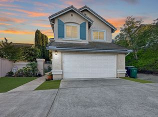 18761 Caminito Pasadero UNIT 110, San Diego, CA 92128