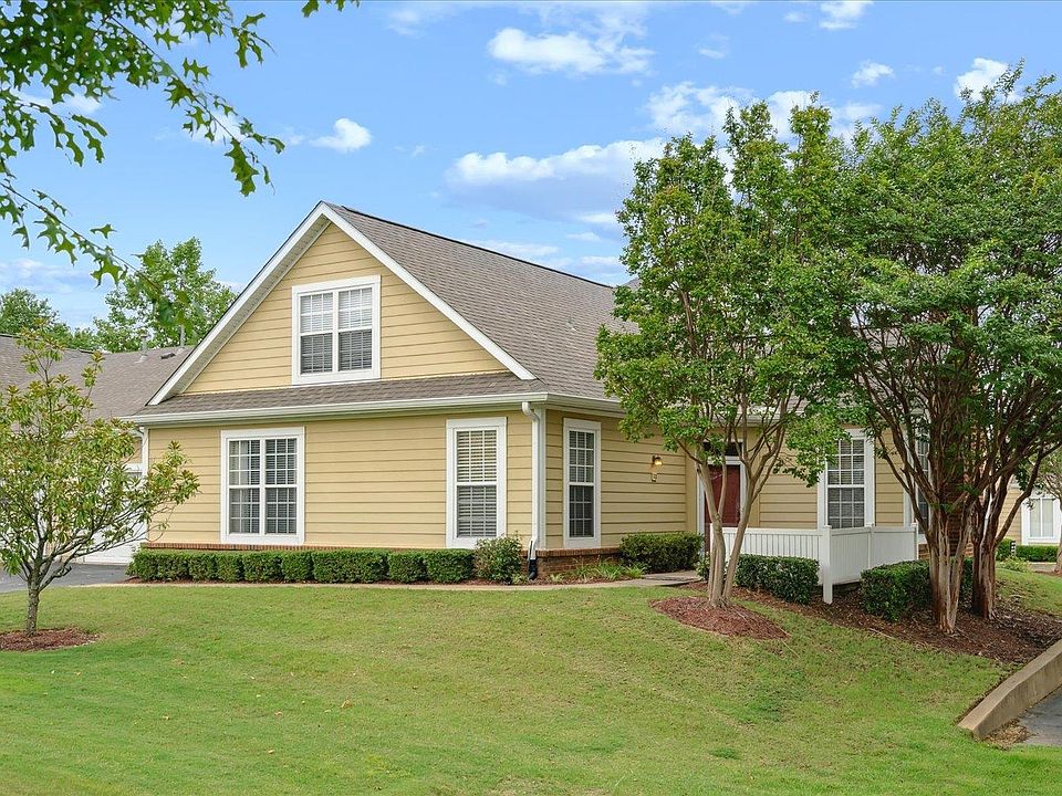 1st image of 7430 Appling Oaks Dr #106