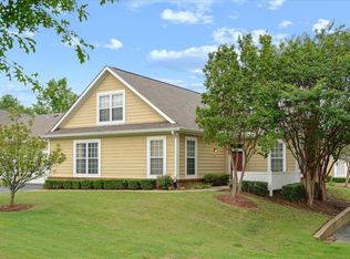 7430 Appling Oaks Dr #106, Cordova, TN 38016