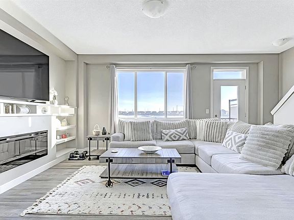 3rd image of 16903 68th St NW #92