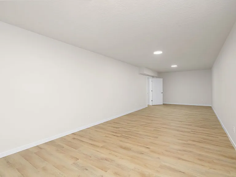 4486 N Dapple St — Photo 19
