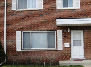 1124 N Boxwood Dr #B, Mount Prospect, IL