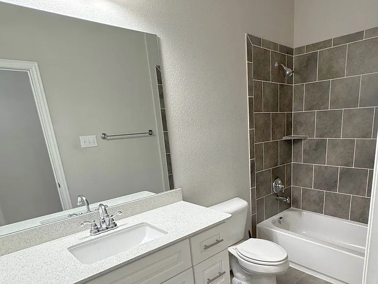 3641 Harebell Dr — Photo 15