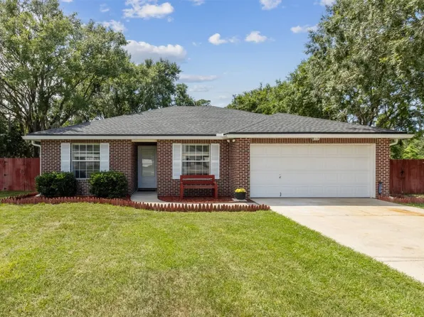 86152 Worthington Dr, Yulee, FL 32097