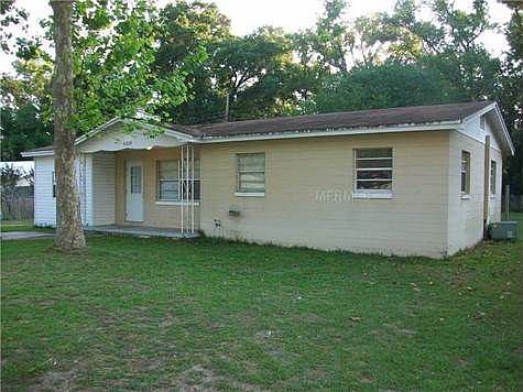 2nd image of 6329 Alabama Ave
