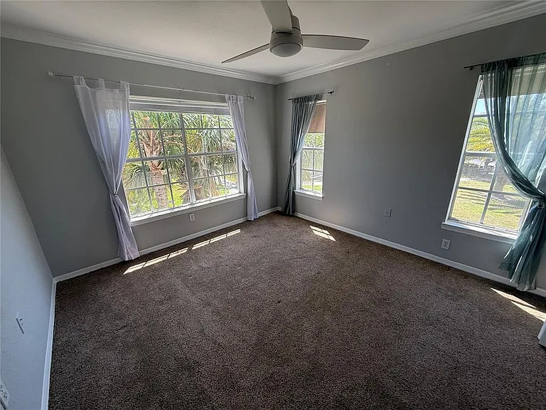 8932 Manor Loop #205 — Photo 9