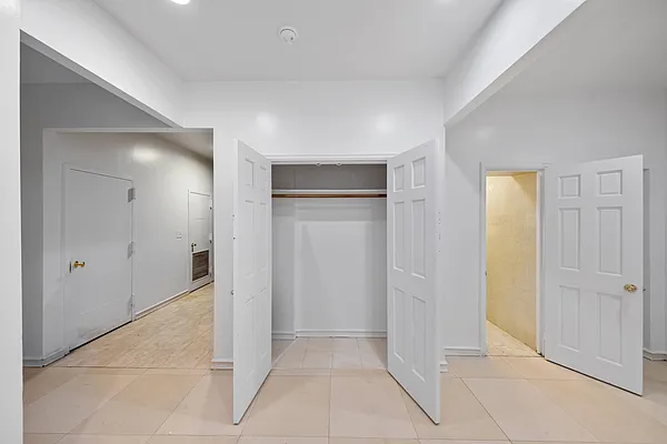 Rented by Skyhigh Realty NYC LLC | media 5