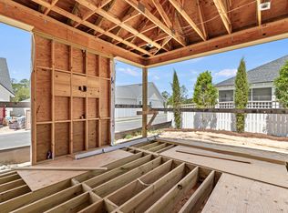 E Seabrook Way Lot 28, Rosemary Beach, FL 32461
