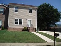 1st image of 12005 Cagney Pl Unit 12005
