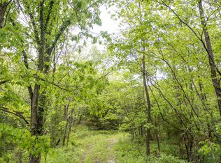 0 W State Highway Bb, Willard, MO 65781