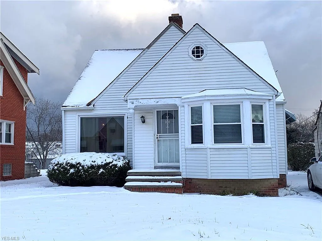 5159 Joseph St photo 1
