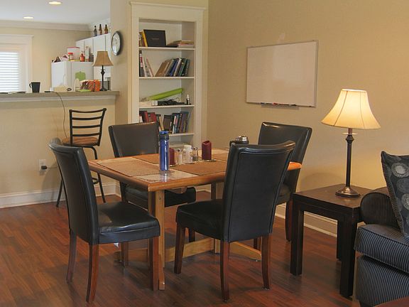 4th image of 3950 Cherokee Woods Way APT 103