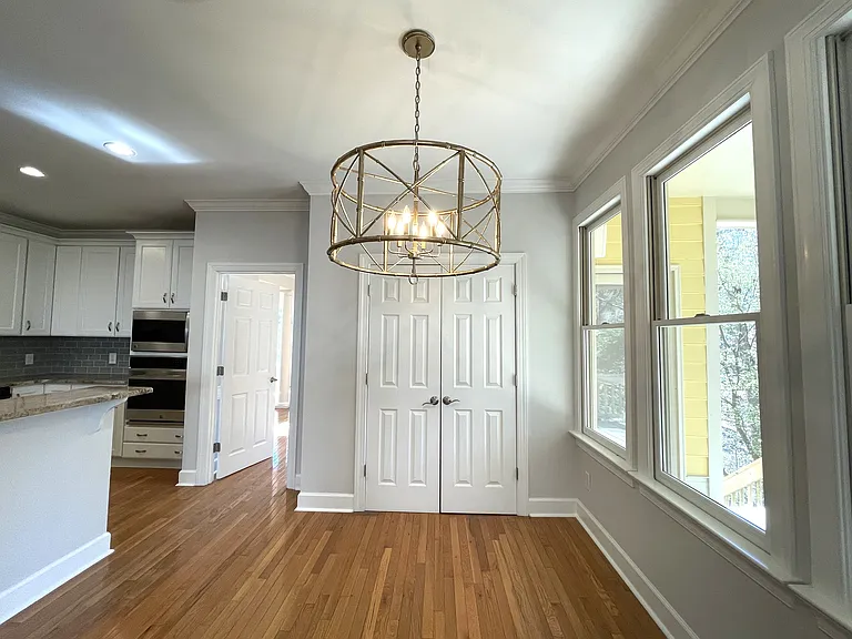 101 Songbird Ln — Photo 13