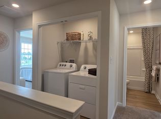 168 Sandy Ridge Rd, Sicklerville, NJ 08081