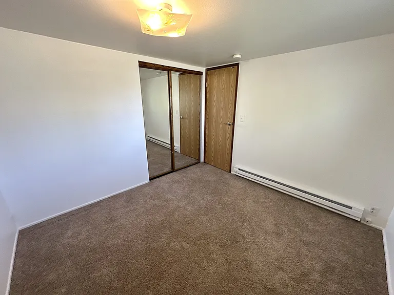 810 Wright Ave — Photo 13