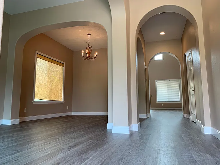 32015 Corte Sparkman — Photo 1