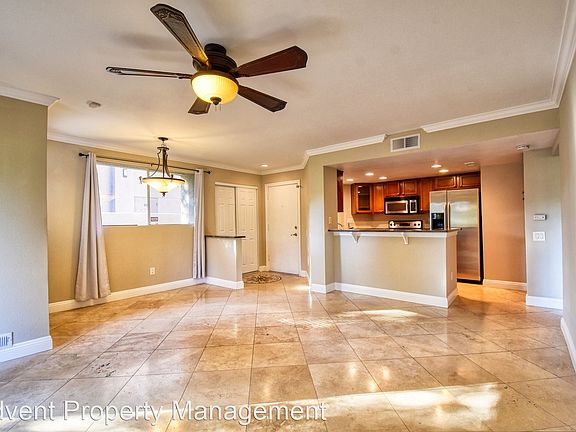 2nd image of 15273 Maturin Dr Unit 40