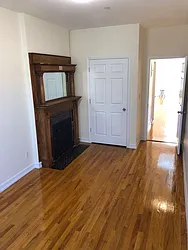 Rented by Coldwell Banker Reliable Real Estate