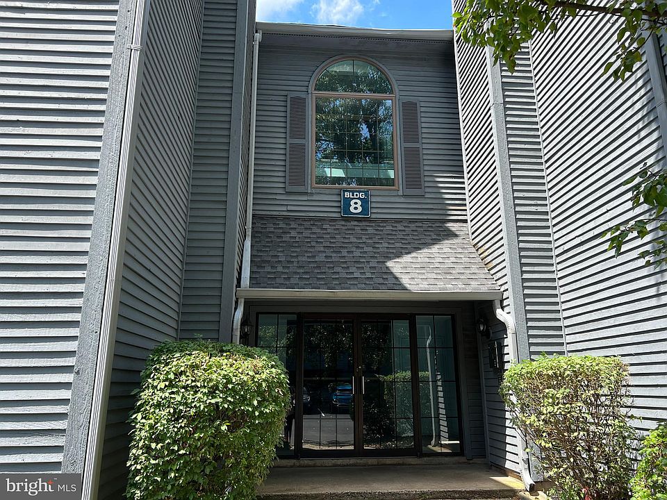 809 Woodhaven Dr, Edison, NJ 08817 Zillow